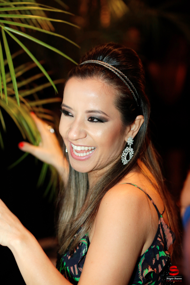 sergio-soares-fotografo-fotografoa-aniversario-40-anos