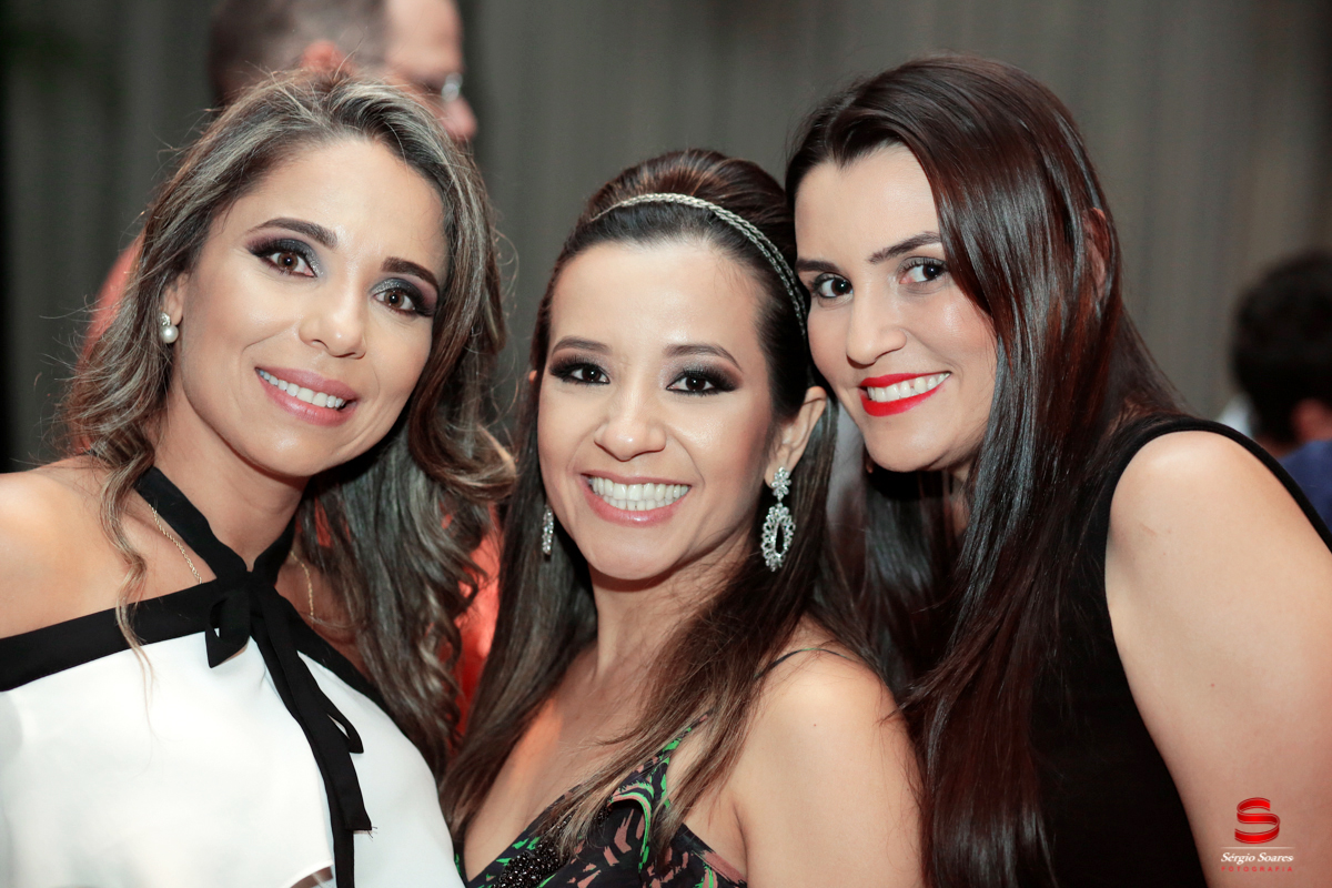 sergio-soares-fotografo-fotografoa-aniversario-40-anos