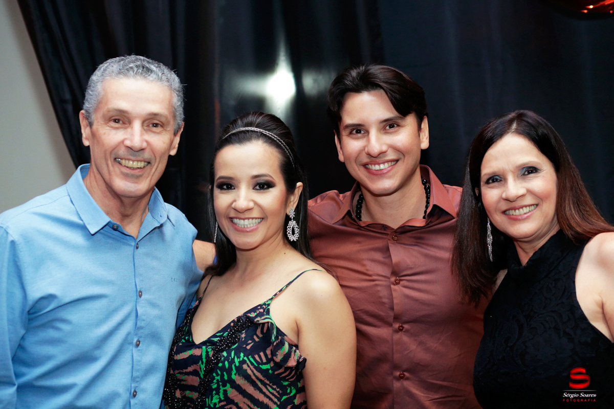 sergio-soares-fotografo-fotografoa-aniversario-40-anos