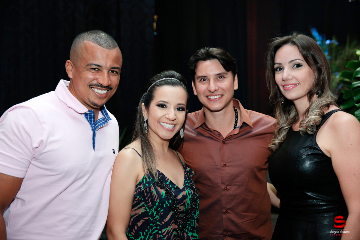 sergio-soares-fotografo-fotografoa-aniversario-40-anos