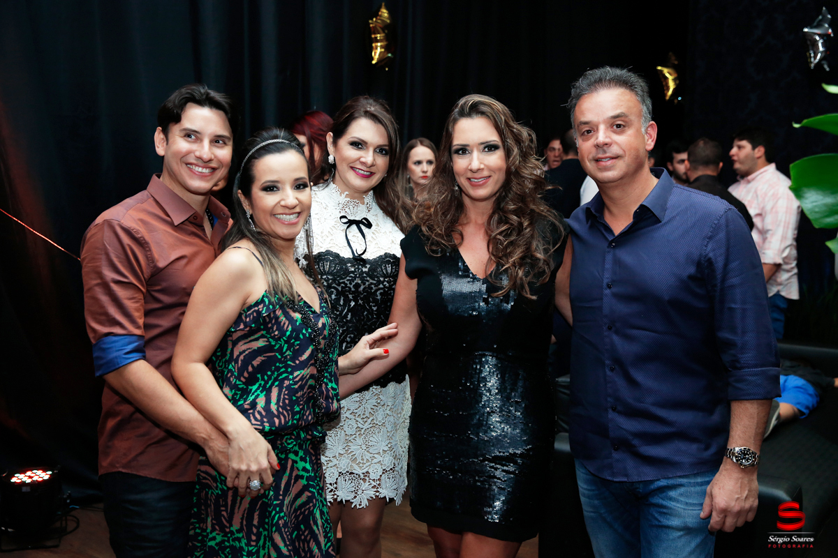 sergio-soares-fotografo-fotografoa-aniversario-40-anos