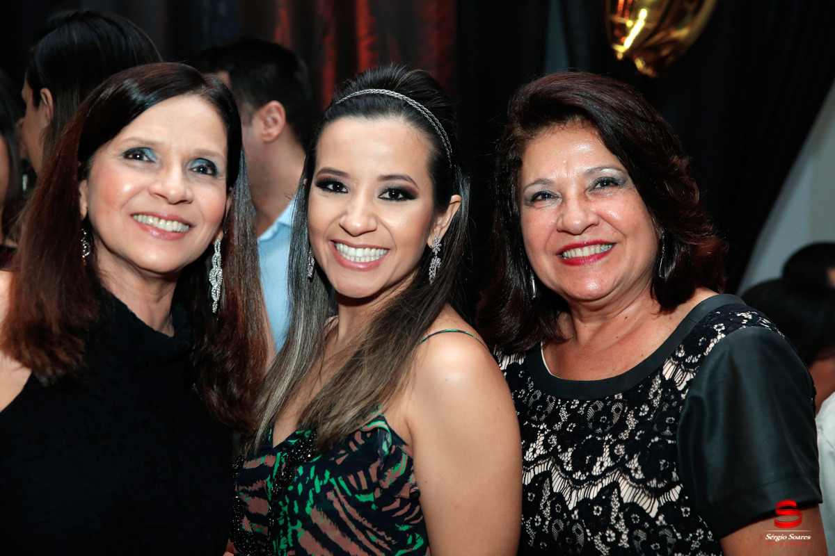 sergio-soares-fotografo-fotografoa-aniversario-40-anos