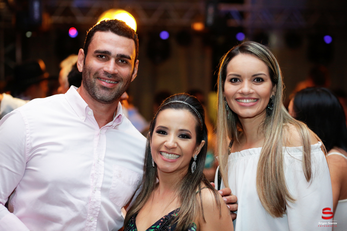 sergio-soares-fotografo-fotografoa-aniversario-40-anos