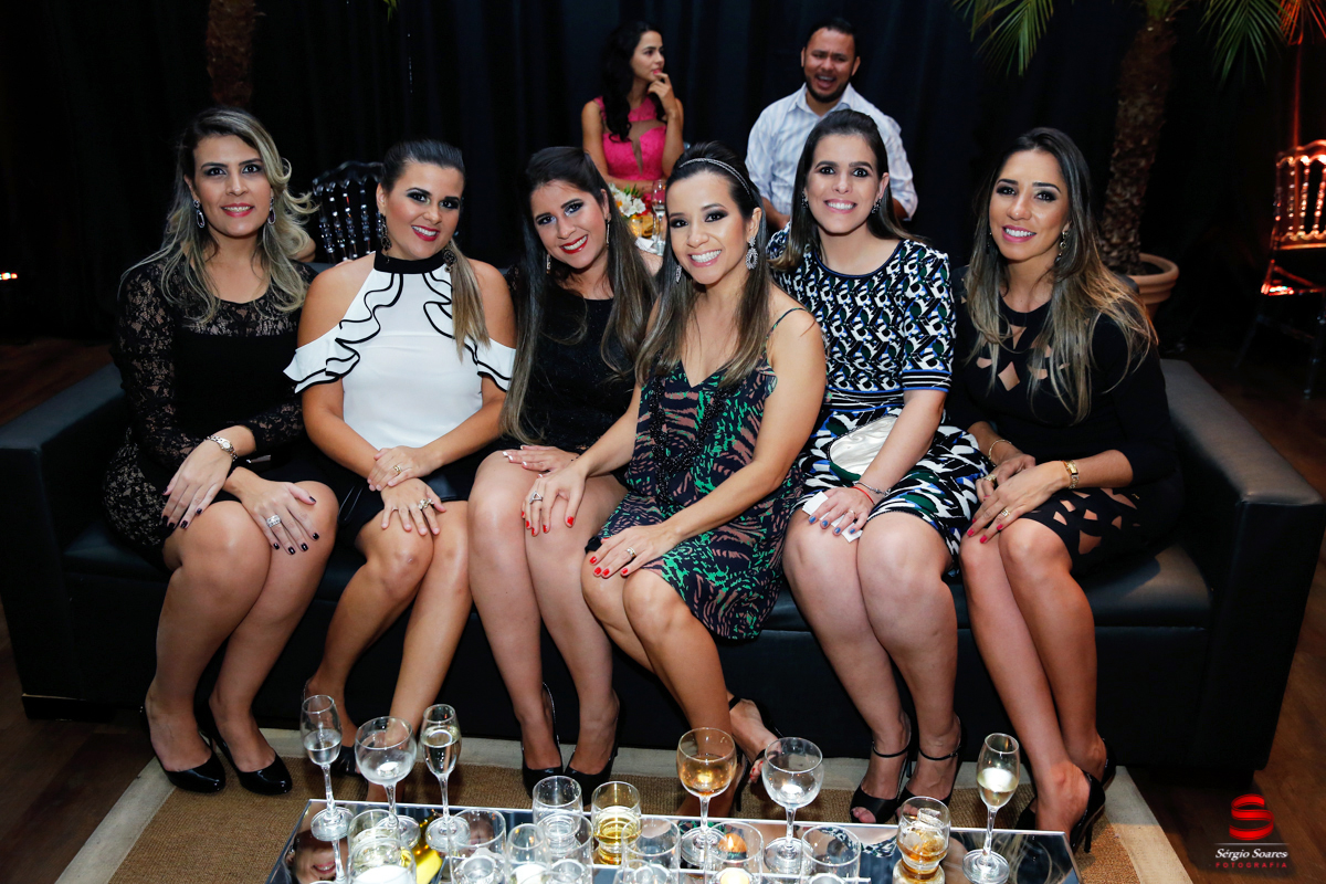 sergio-soares-fotografo-fotografoa-aniversario-40-anos