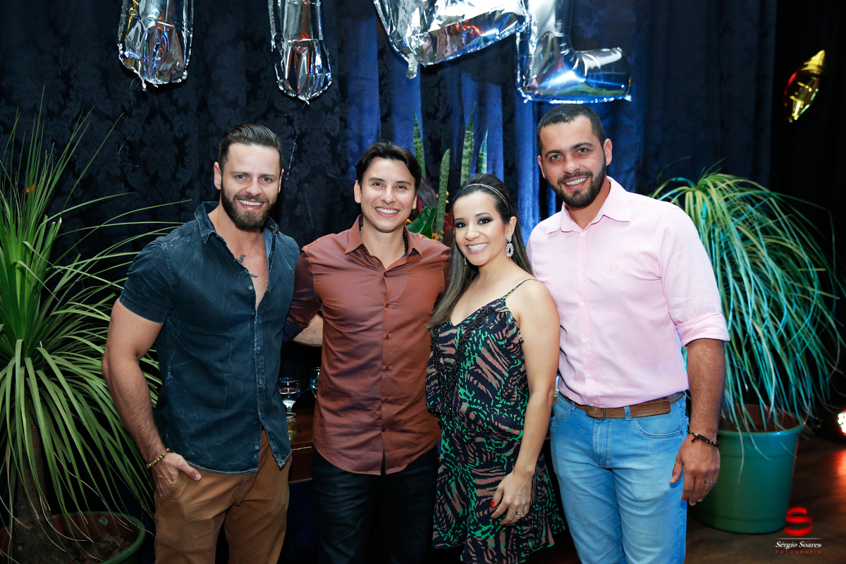 sergio-soares-fotografo-fotografoa-aniversario-40-anos