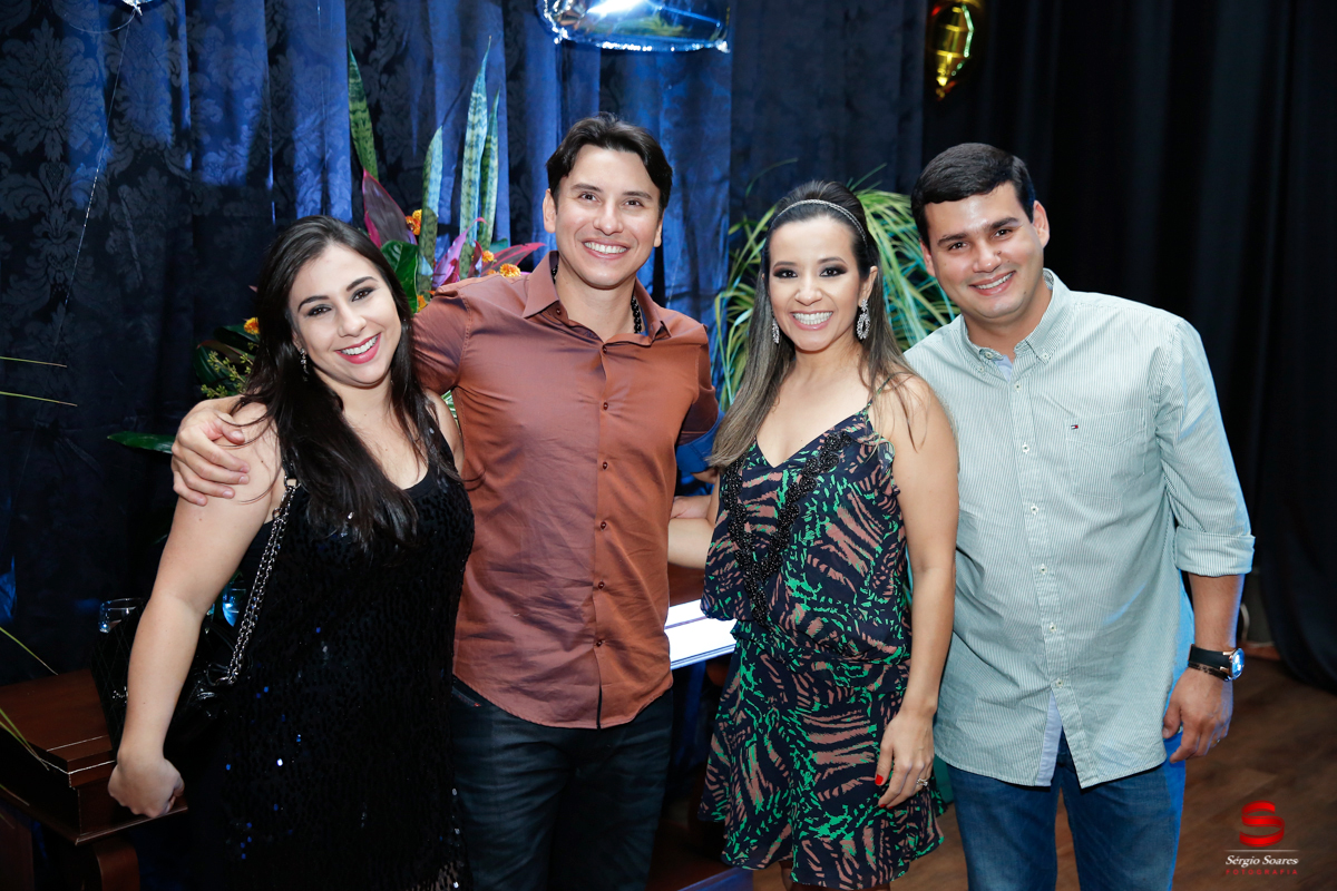 sergio-soares-fotografo-fotografoa-aniversario-40-anos