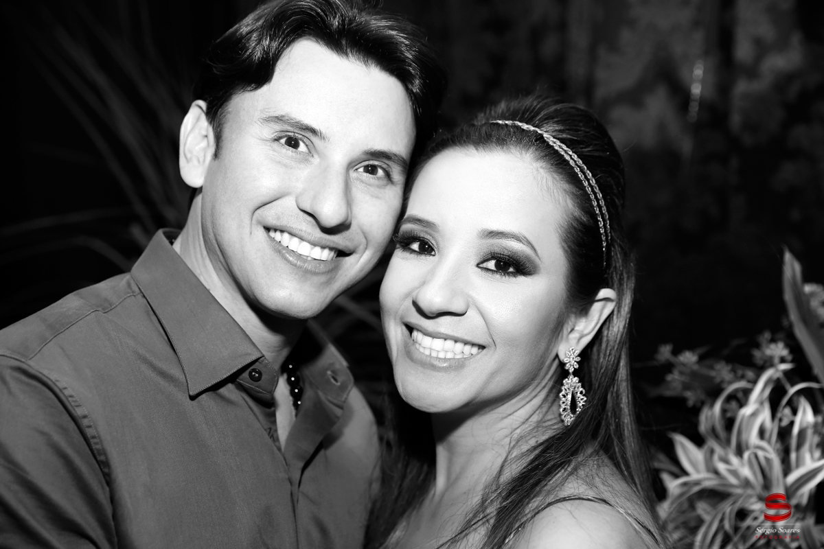 sergio-soares-fotografo-fotografoa-aniversario-40-anos