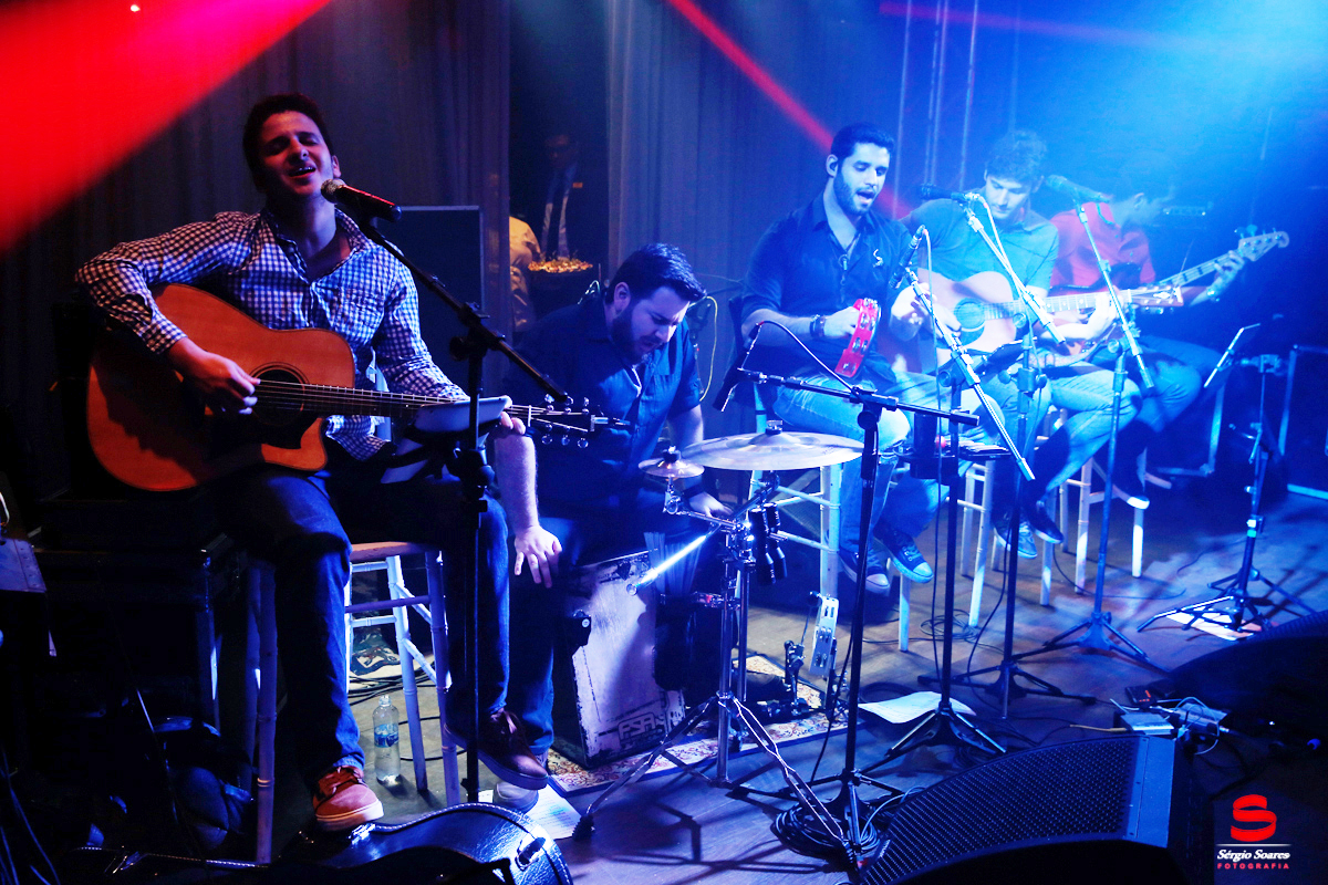 sergio-soares-fotografo-fotografoa-aniversario-40-anos