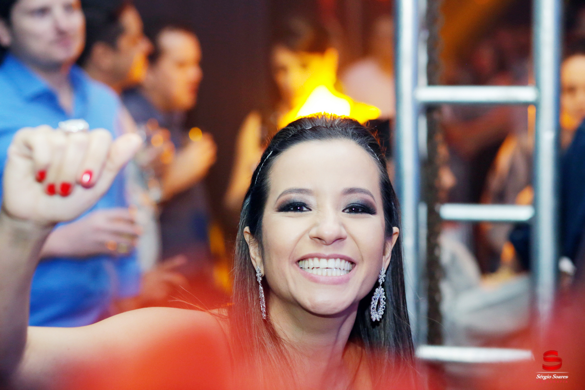 sergio-soares-fotografo-fotografoa-aniversario-40-anos