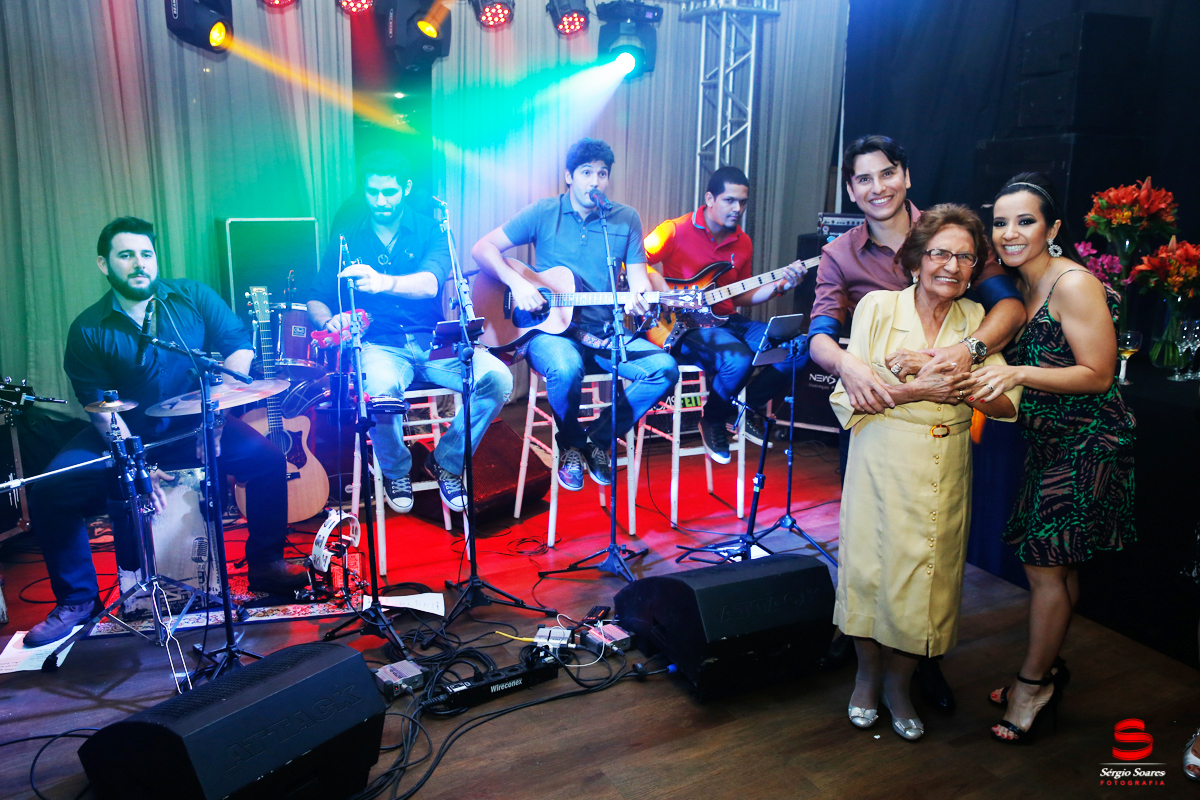 sergio-soares-fotografo-fotografoa-aniversario-40-anos