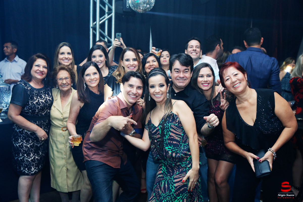 sergio-soares-fotografo-fotografoa-aniversario-40-anos