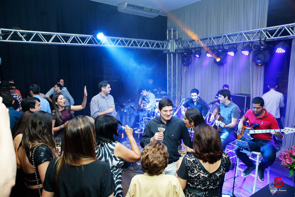 sergio-soares-fotografo-fotografoa-aniversario-40-anos