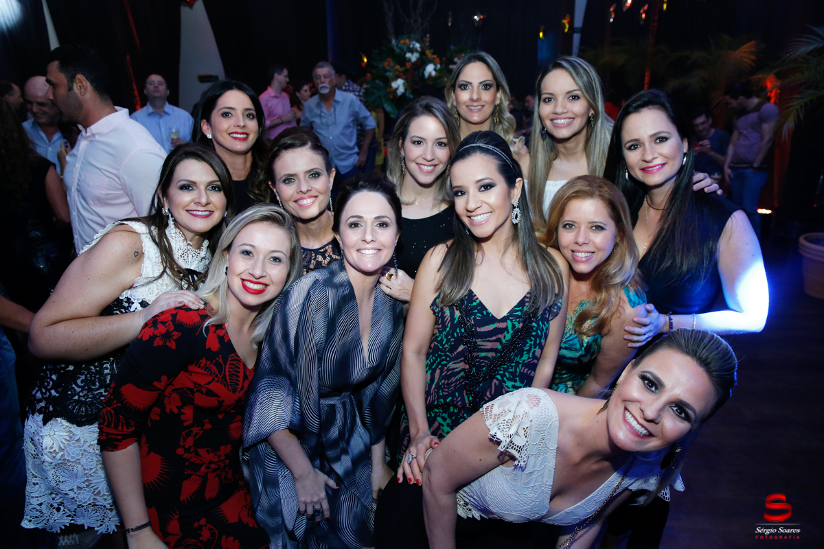 sergio-soares-fotografo-fotografoa-aniversario-40-anos