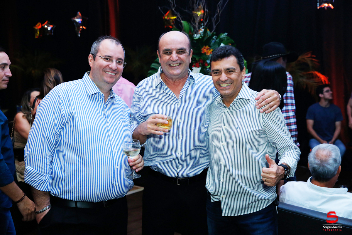 sergio-soares-fotografo-fotografoa-aniversario-40-anos