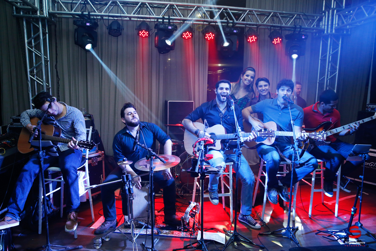 sergio-soares-fotografo-fotografoa-aniversario-40-anos