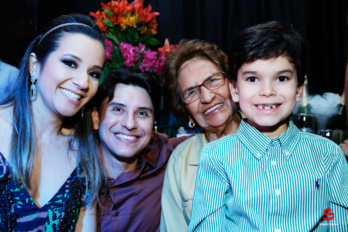 sergio-soares-fotografo-fotografoa-aniversario-40-anos