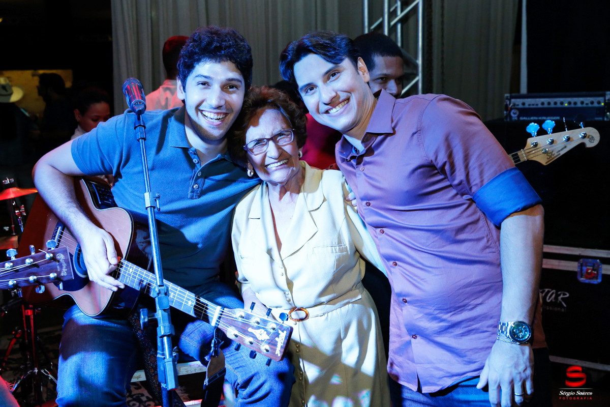 sergio-soares-fotografo-fotografoa-aniversario-40-anos