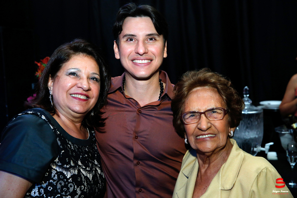 sergio-soares-fotografo-fotografoa-aniversario-40-anos