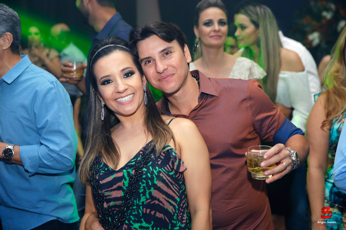 sergio-soares-fotografo-fotografoa-aniversario-40-anos