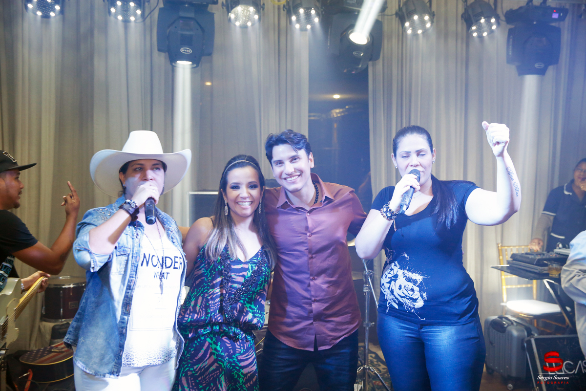 sergio-soares-fotografo-fotografoa-aniversario-40-anos