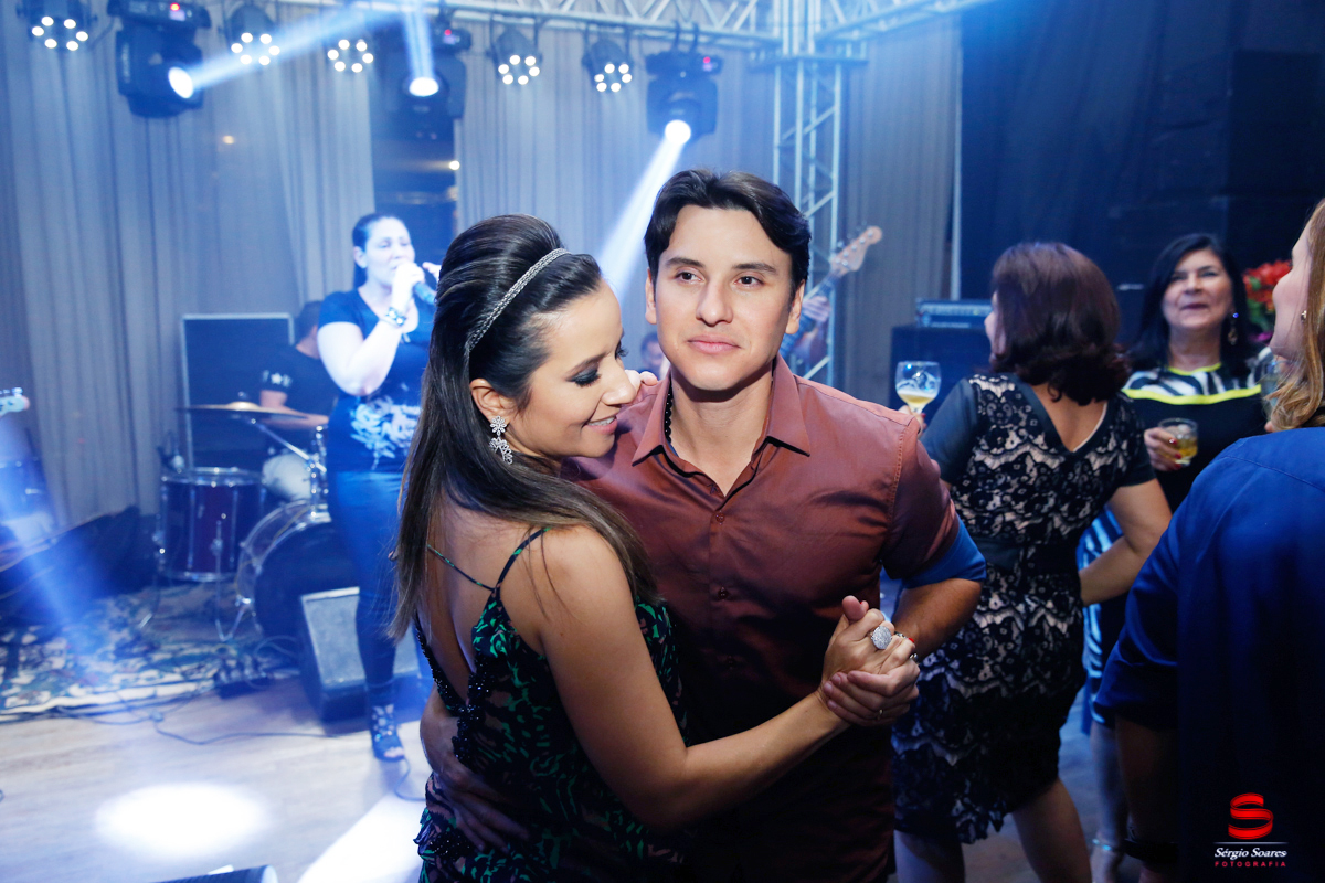 sergio-soares-fotografo-fotografoa-aniversario-40-anos