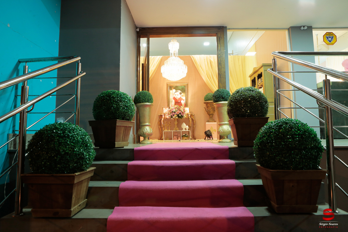 sergiosoares-fotografia-aniversario-barbara