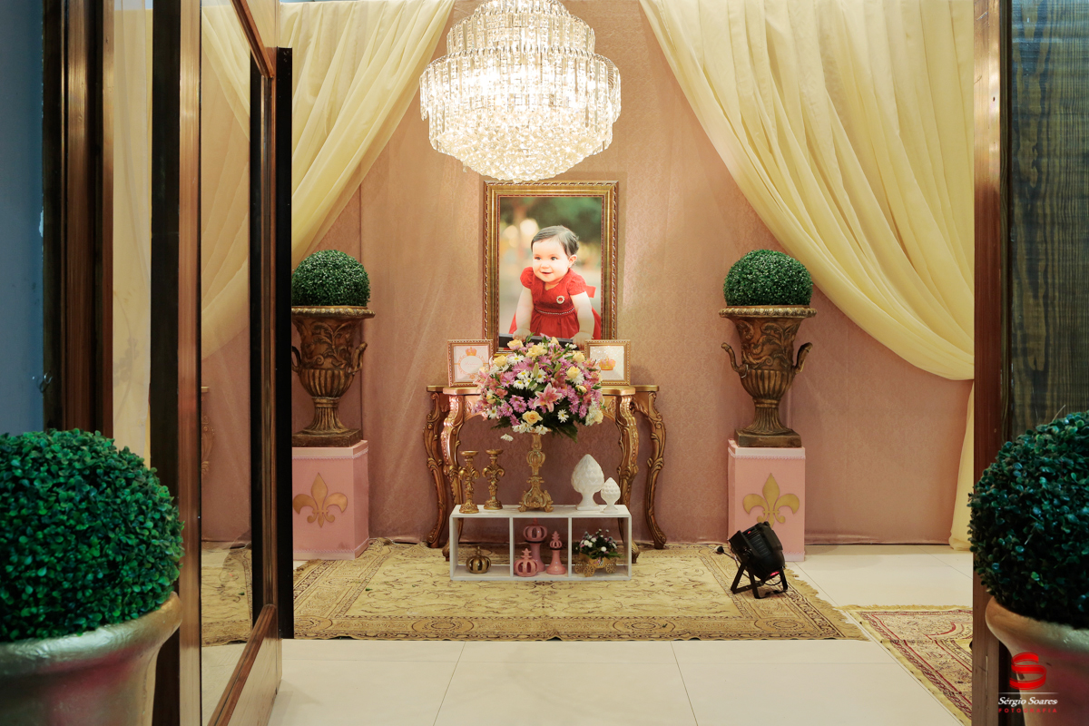 sergiosoares-fotografia-aniversario-barbara