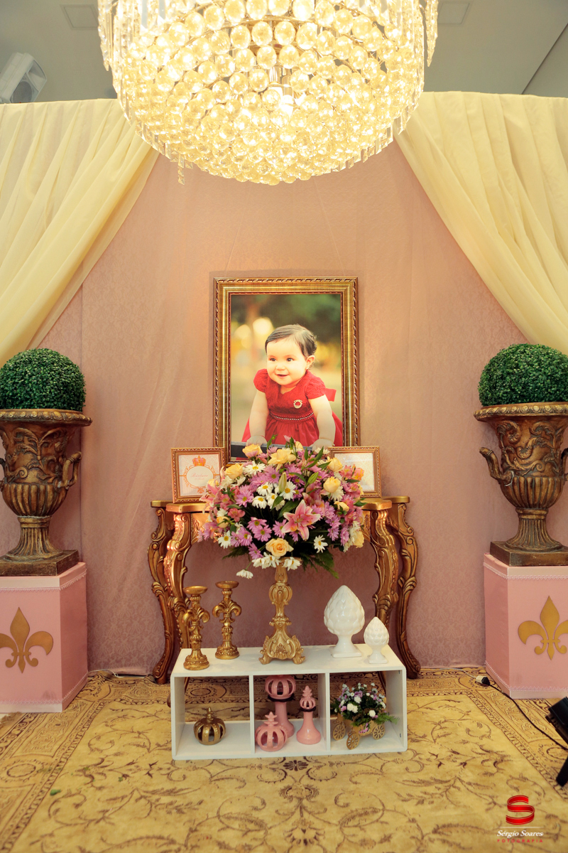 sergiosoares-fotografia-aniversario-barbara