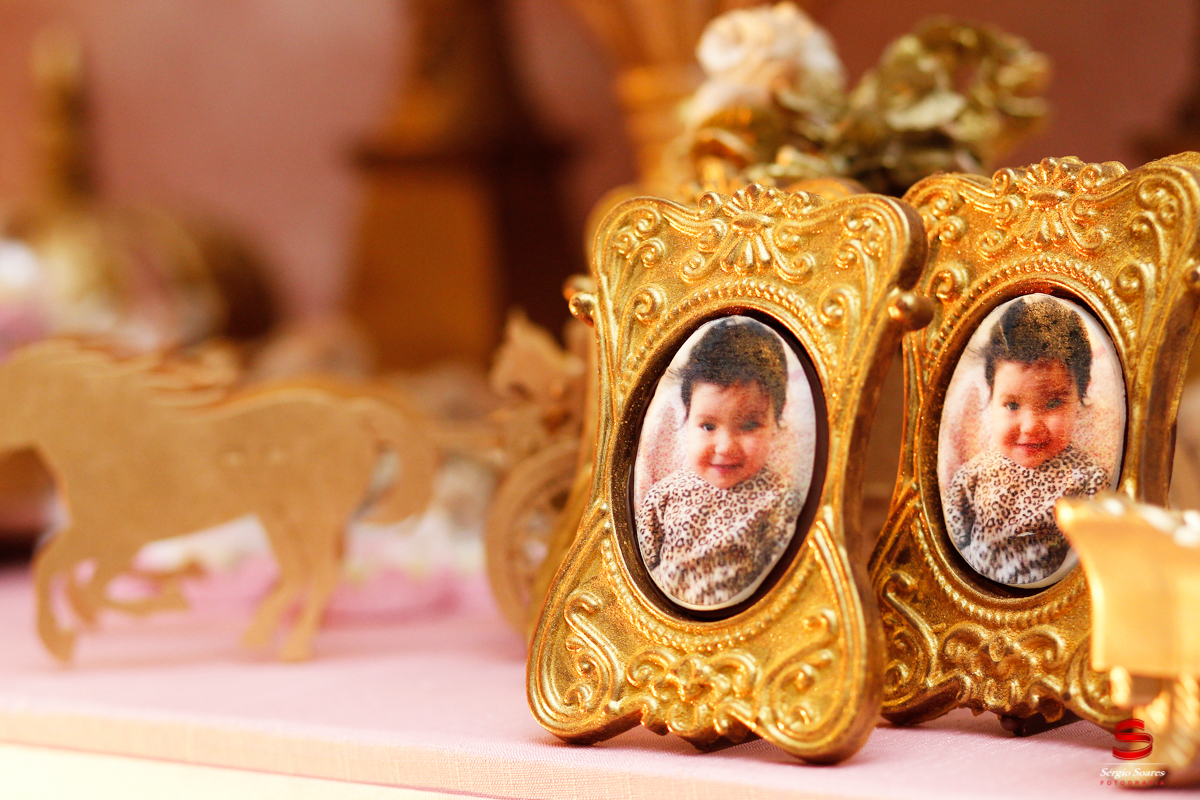 sergiosoares-fotografia-aniversario-barbara