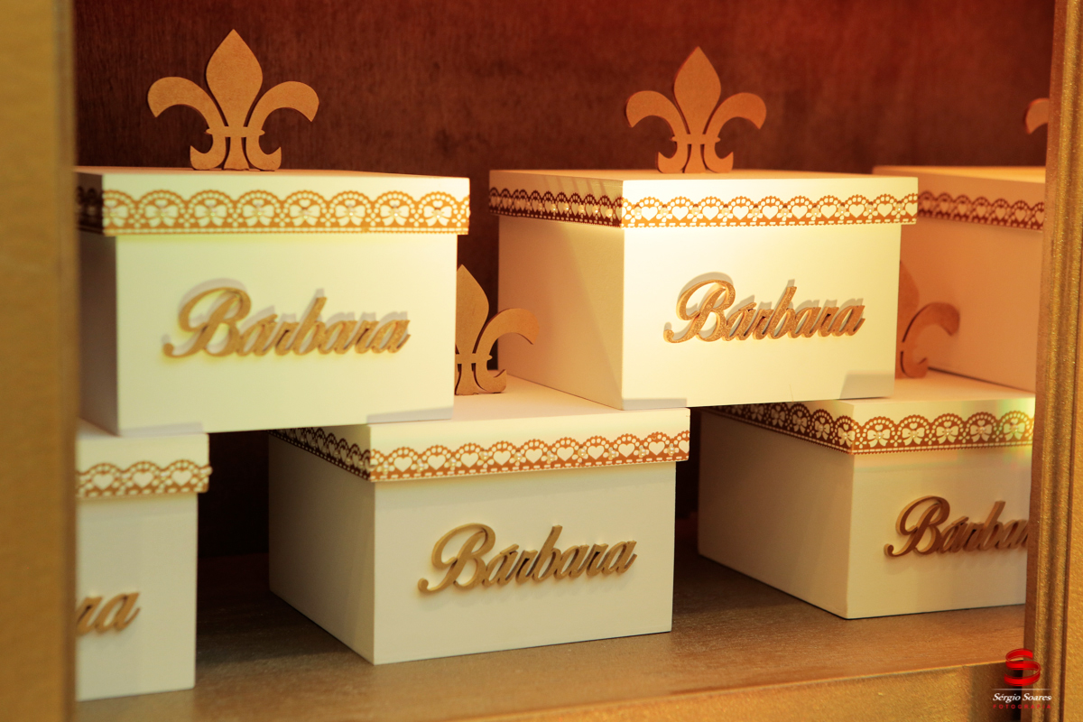 sergiosoares-fotografia-aniversario-barbara