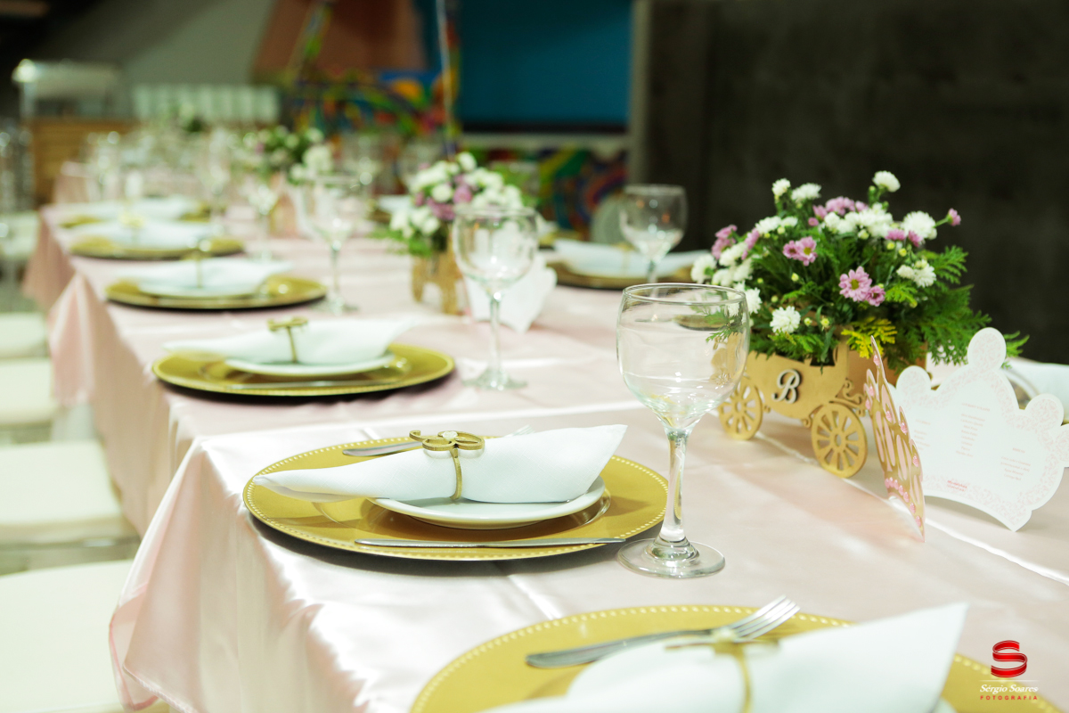 sergiosoares-fotografia-aniversario-barbara