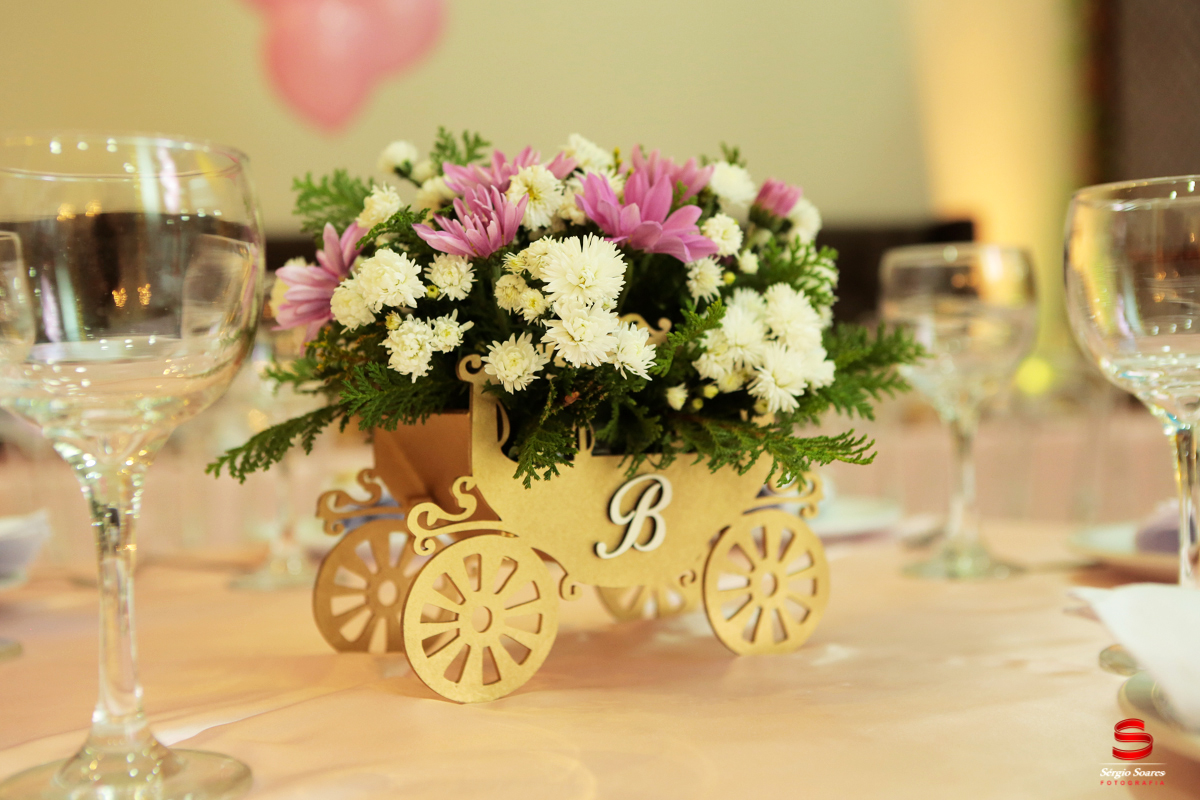 sergiosoares-fotografia-aniversario-barbara