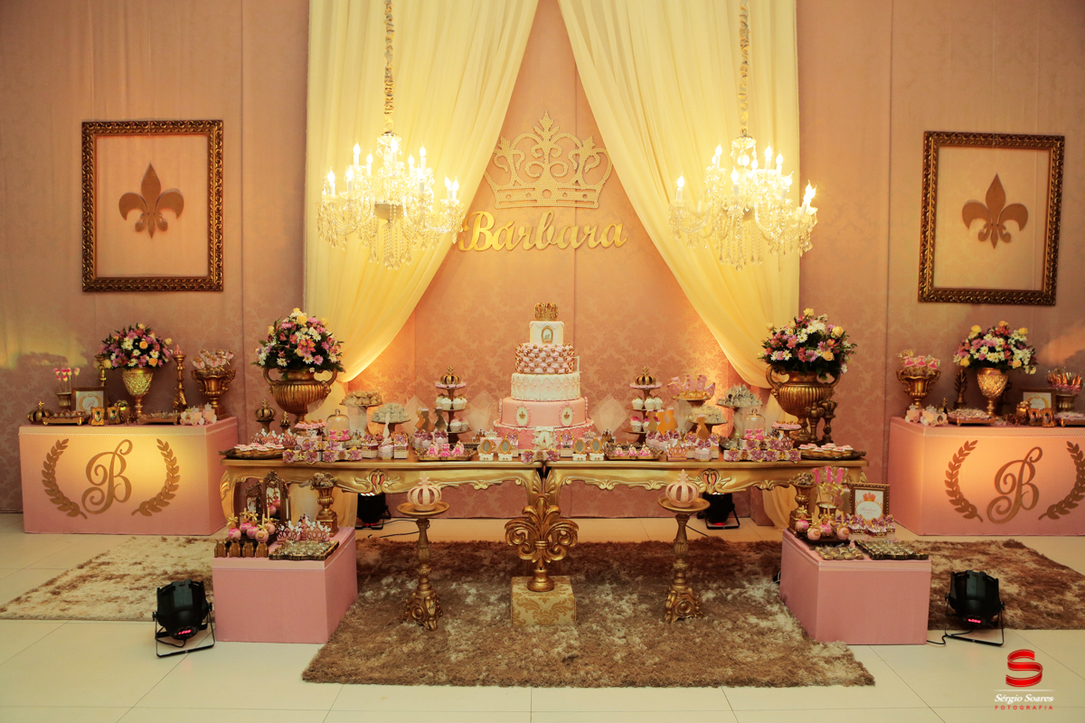 sergiosoares-fotografia-aniversario-barbara