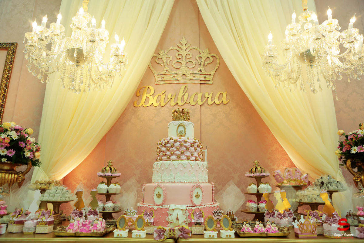 sergiosoares-fotografia-aniversario-barbara