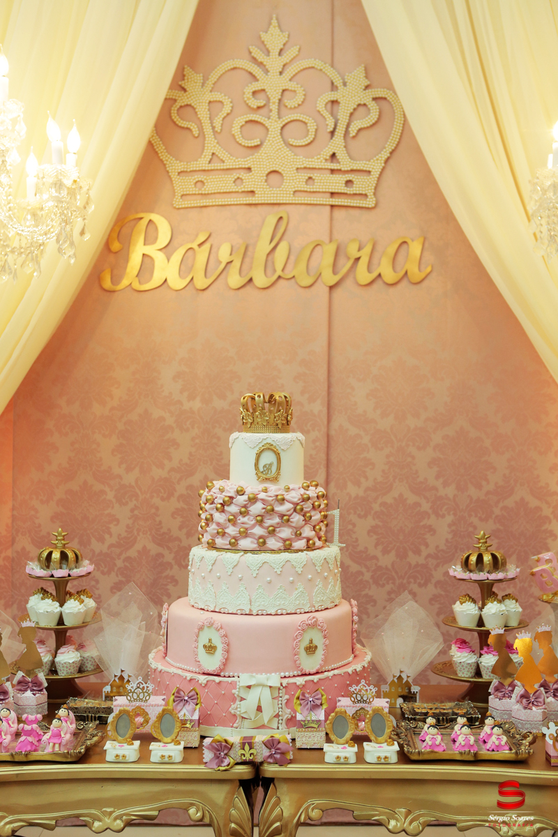 sergiosoares-fotografia-aniversario-barbara