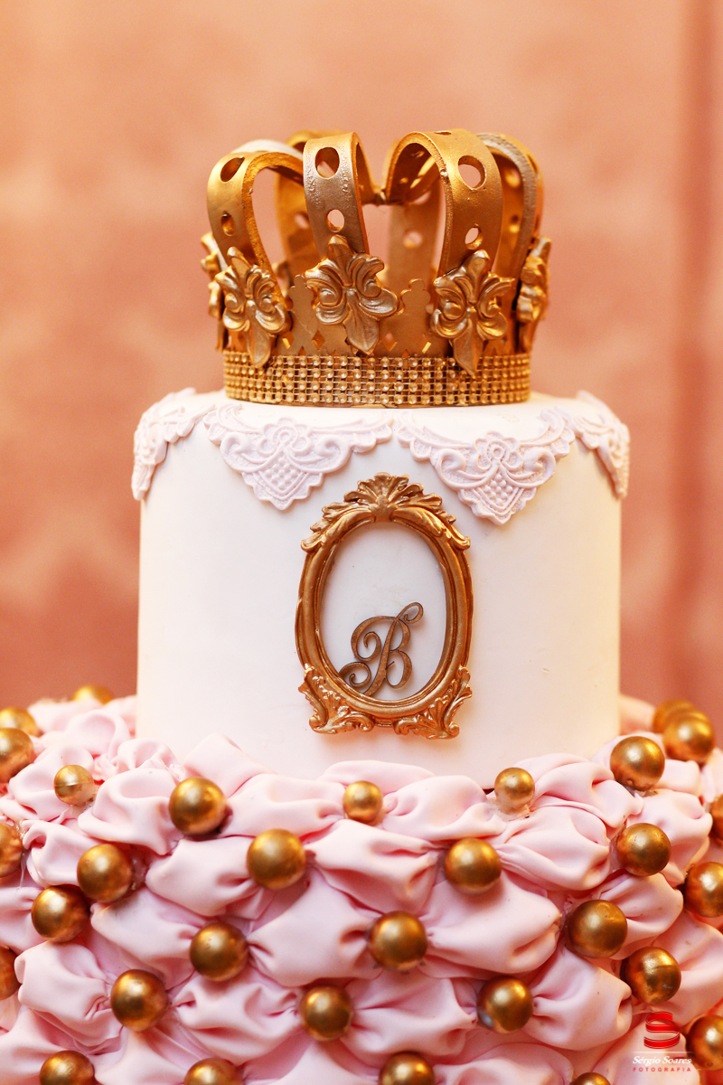 sergiosoares-fotografia-aniversario-barbara