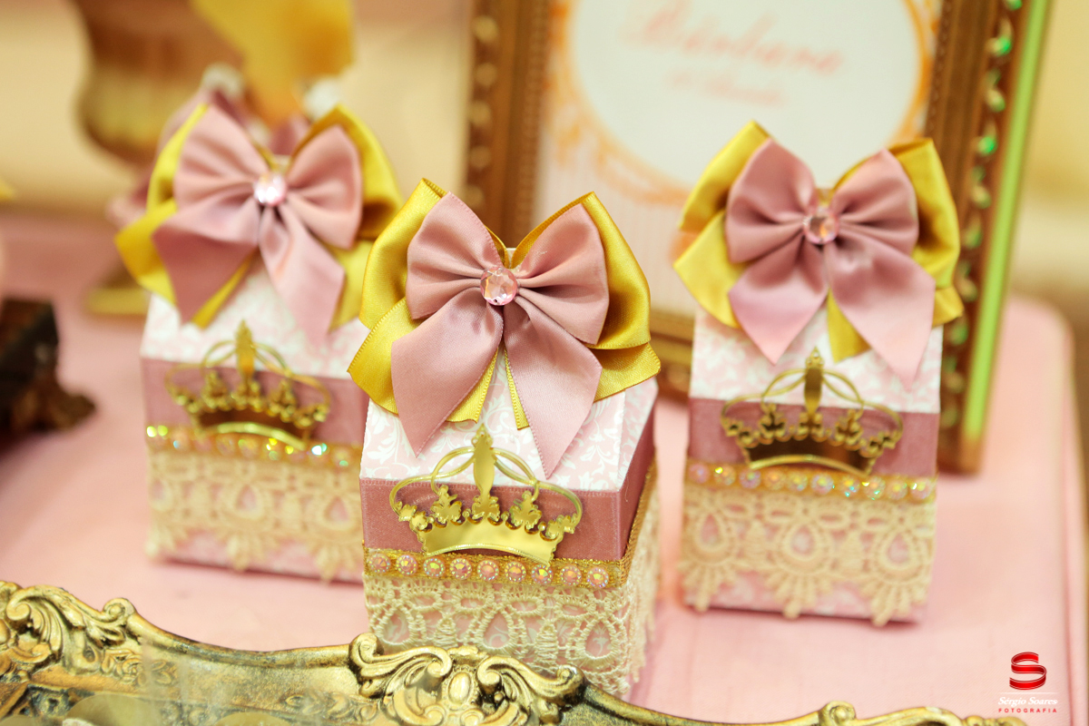 sergiosoares-fotografia-aniversario-barbara