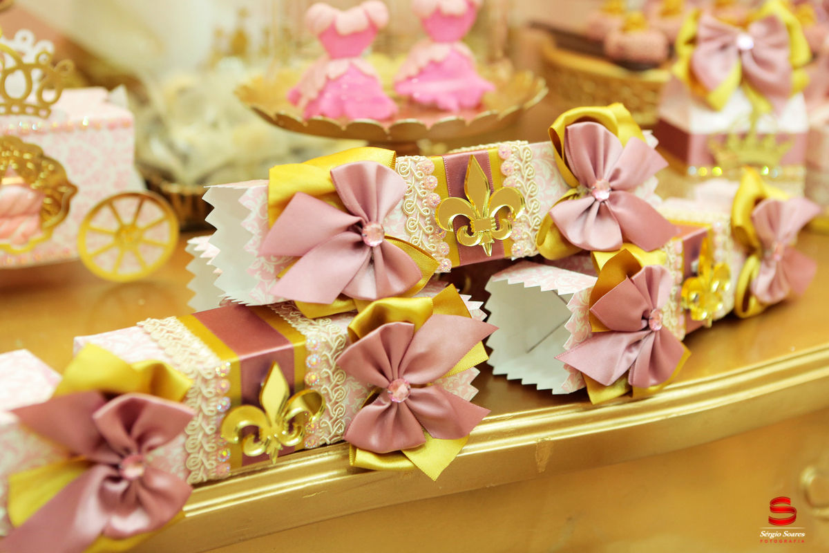 sergiosoares-fotografia-aniversario-barbara