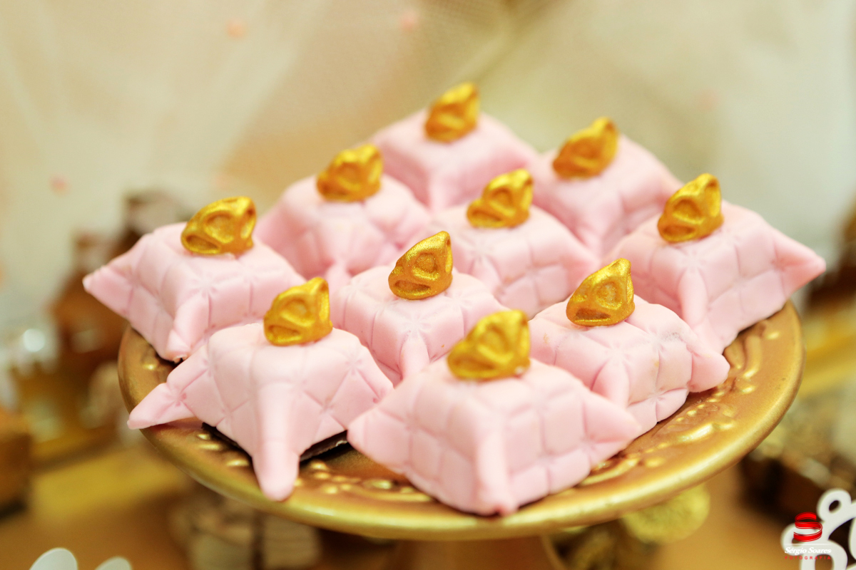 sergiosoares-fotografia-aniversario-barbara