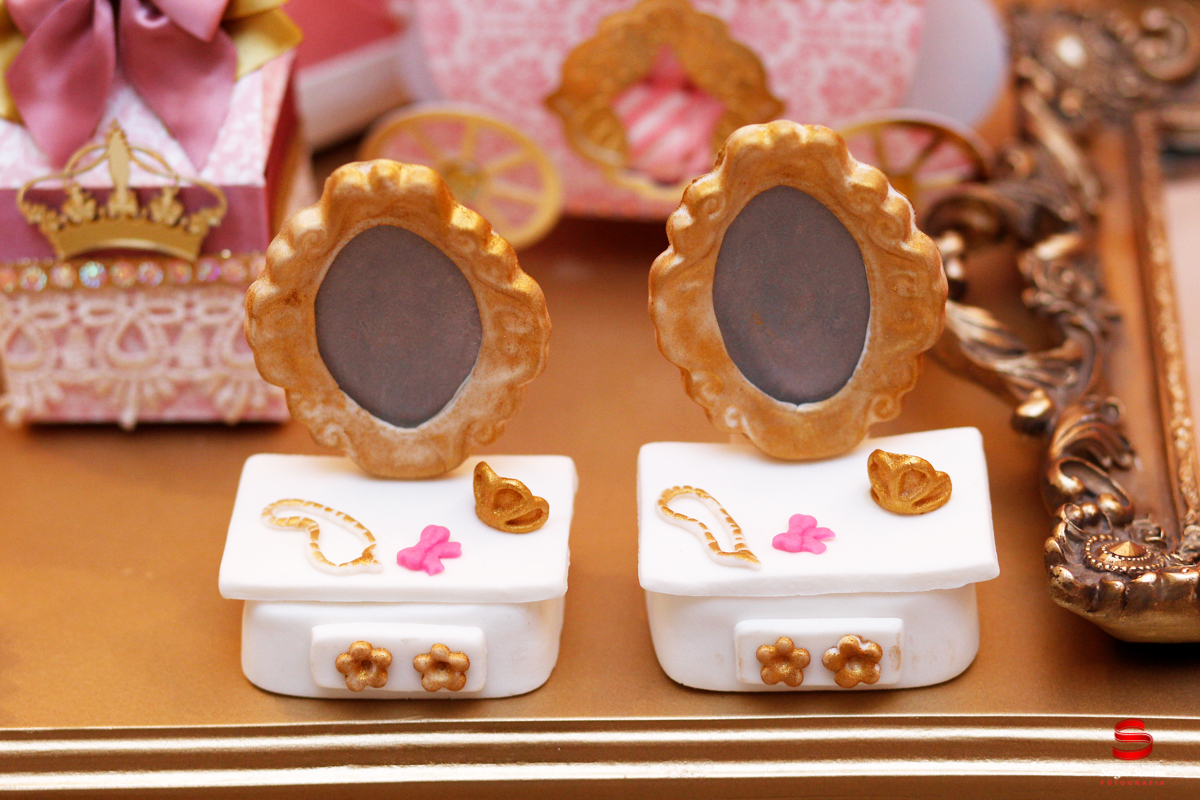 sergiosoares-fotografia-aniversario-barbara