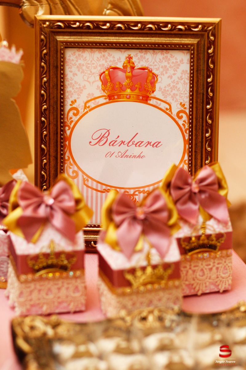 sergiosoares-fotografia-aniversario-barbara