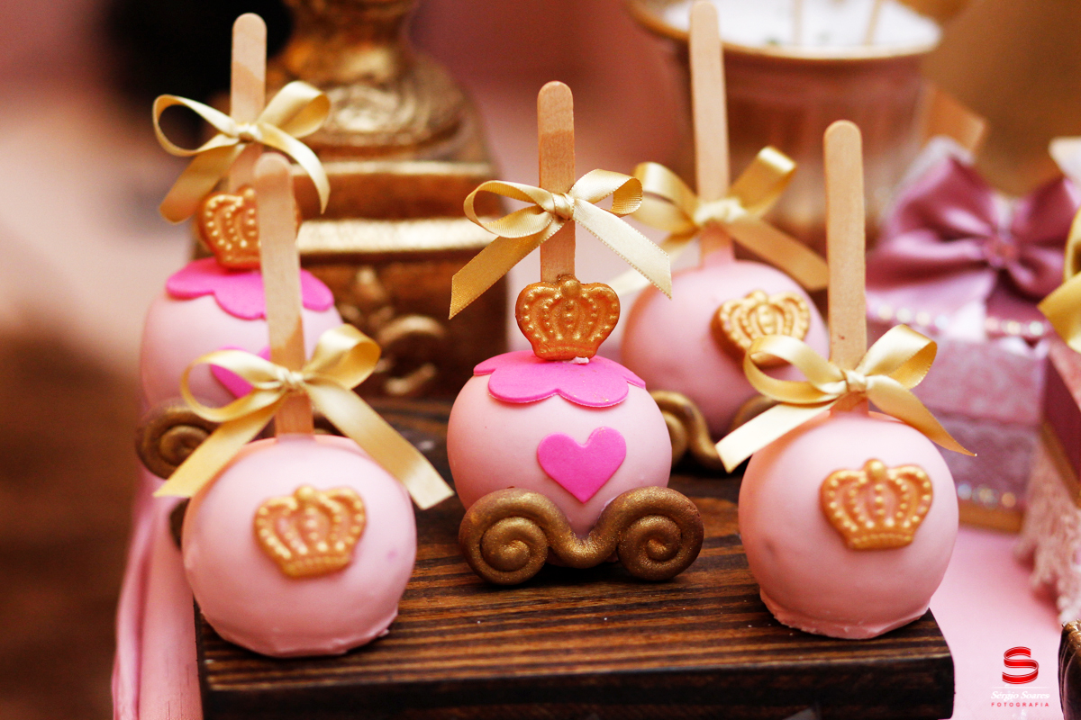 sergiosoares-fotografia-aniversario-barbara