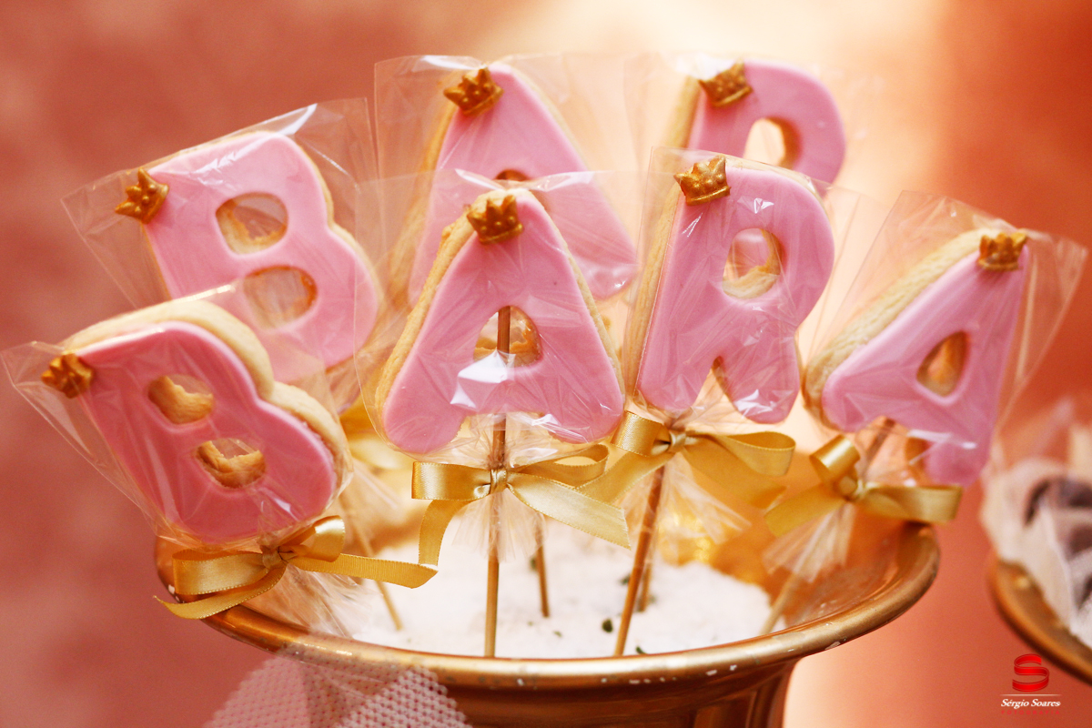 sergiosoares-fotografia-aniversario-barbara