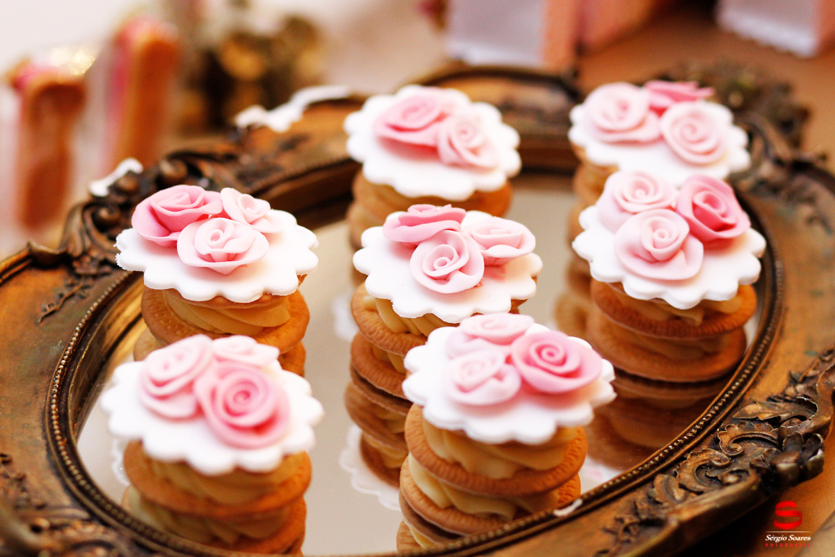 sergiosoares-fotografia-aniversario-barbara