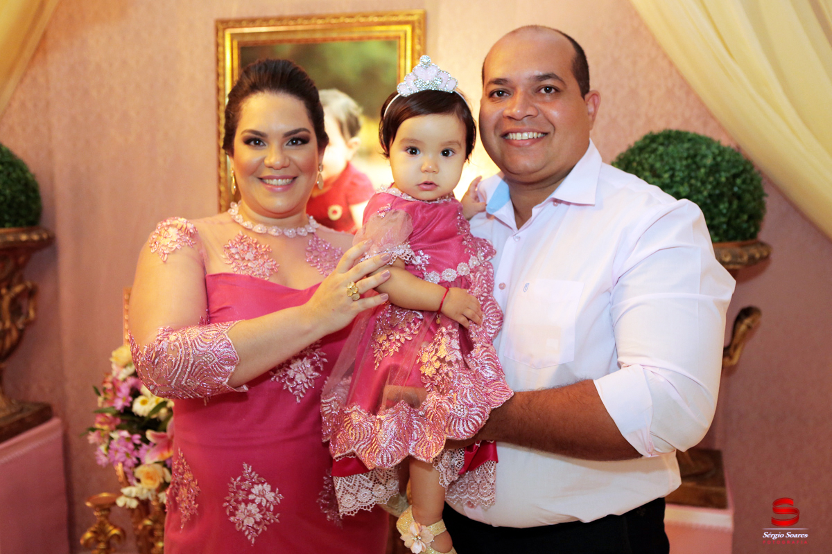 sergiosoares-fotografia-aniversario-barbara