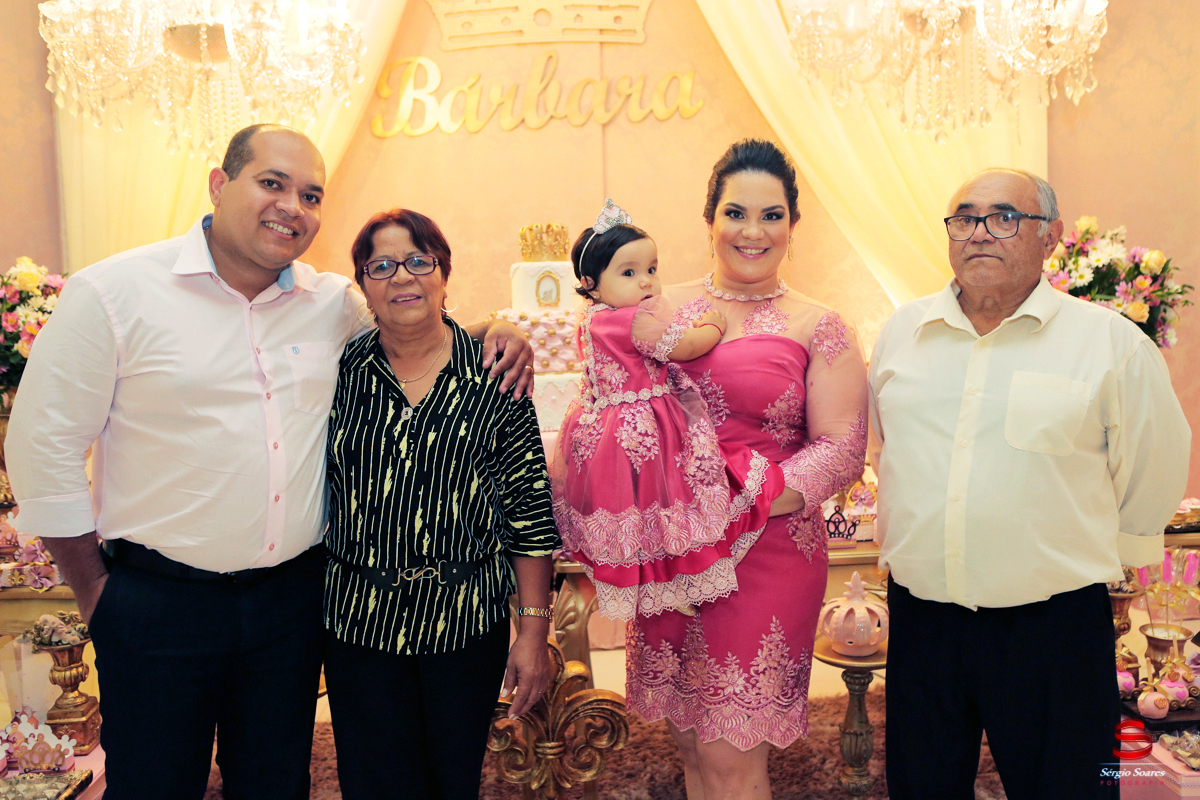 sergiosoares-fotografia-aniversario-barbara