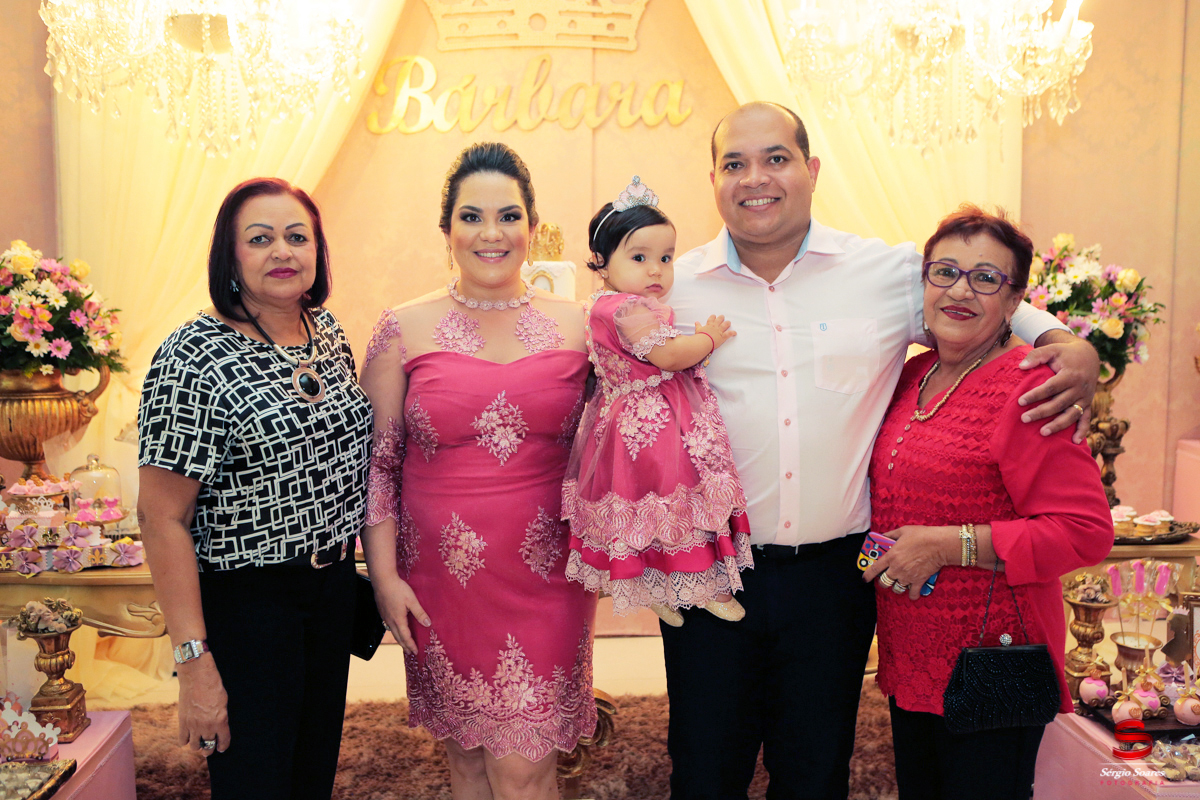sergiosoares-fotografia-aniversario-barbara