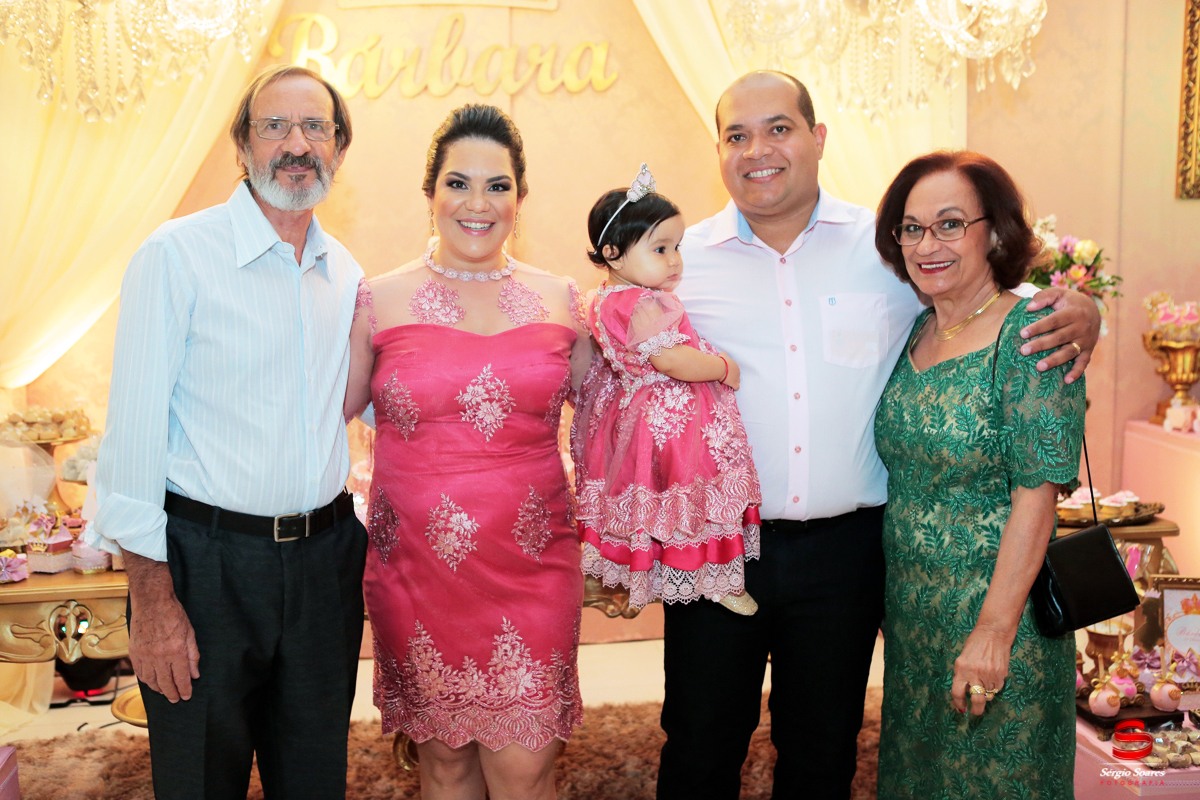 sergiosoares-fotografia-aniversario-barbara