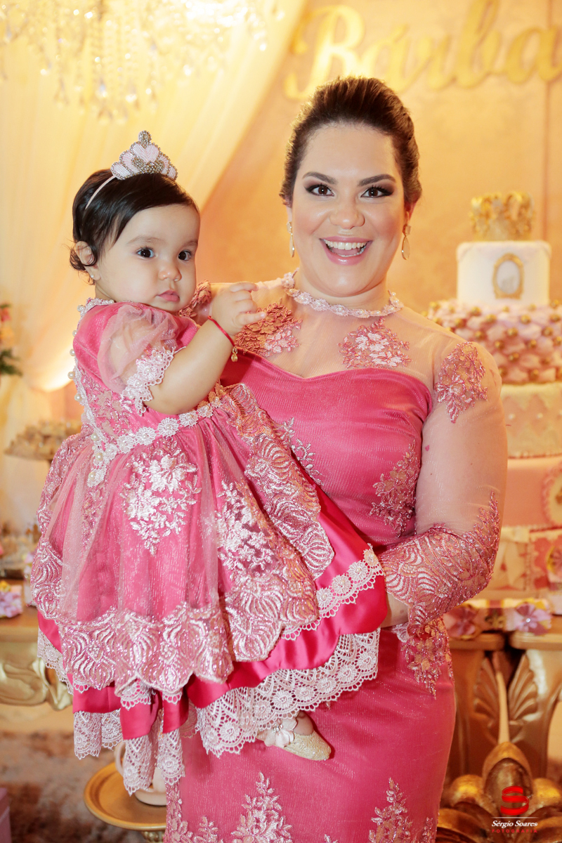 sergiosoares-fotografia-aniversario-barbara