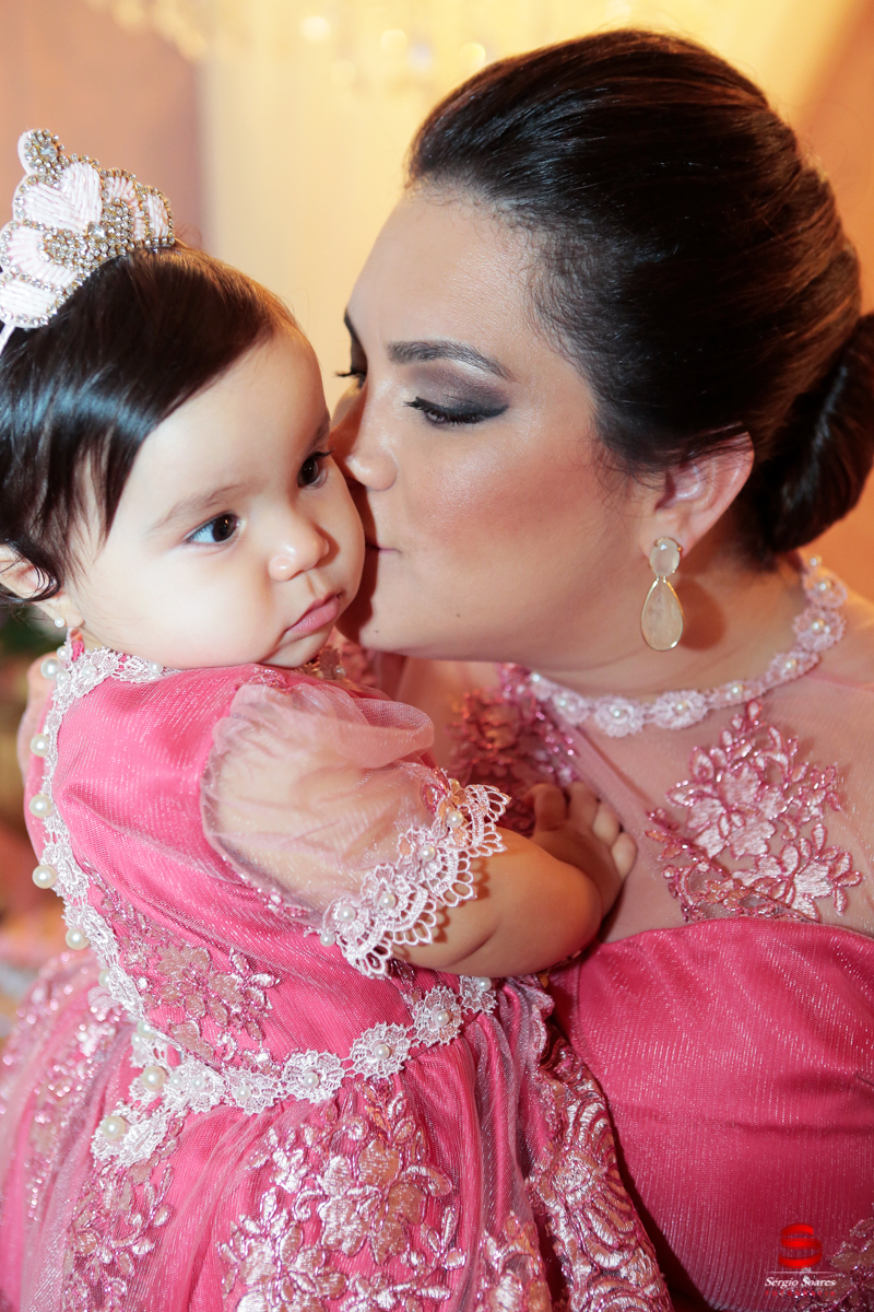 sergiosoares-fotografia-aniversario-barbara